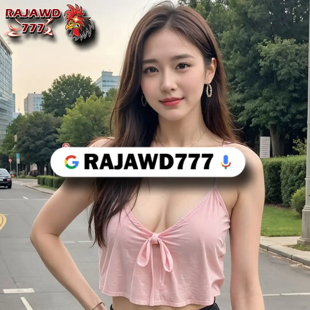 Rajawd777